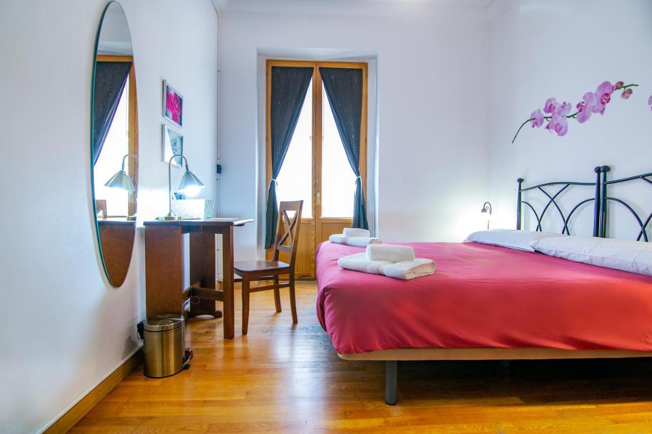Kasa Katia Guest House Valencia Ngoại thất bức ảnh